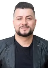 CLEITON DIOGO DE OLIVEIRA