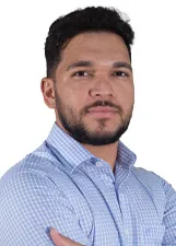 JOAB ALVES DE LUCENA