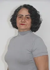 ERENILCE ELIANE PIRES