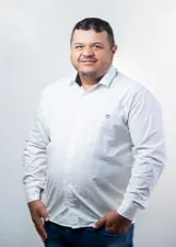 JOELSON DE CARVALHO VIEIRA
