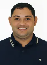 ALESSANDRO DE CASTRO