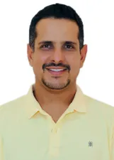 AUGUSTO CESAR CIDADE SILVEIRA