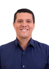 EVALDO DUARTE ANTONIO