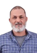 GENIVALDO PINHEIRO MARTINS