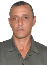 ERIVAM EDINO DA SILVA