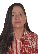 KATIUSCIA LARA GOMES DA SILVA OLIVEIRA
