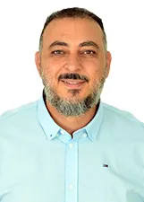 MARCOS PAIVA FREITAS