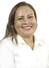 LIDIANE SILVA DE OLIVEIRA