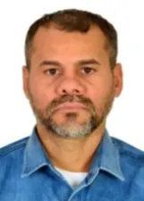 PEDRO RODRIGUES DE SOUZA