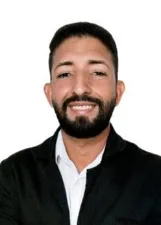 JADERSON CRISTIAN DE OLIVEIRA RODRIGUES