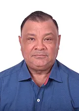 JOÃO AYLTON DAMACENA
