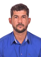 ABRAÃO DA SILVA MARIANO