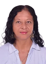 VERONICE SALDANHA CARNEIRO