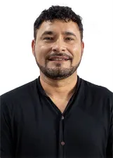 HEBER NOGUEIRA GOMES