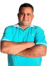 MARCELO REBOUCAS RABELO