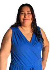 DÊNIA ESCARLETE  LEANOS TAPIA