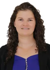 JAQUELINE HENKEL DE MENDONÇA SOUZA