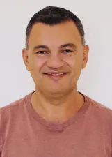 ARGEU LOPES DO VALE