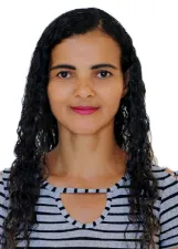 LUCIMAR DOS SANTOS REIS