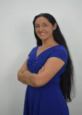 SONIA MATIELO GARCIA