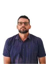 MARCIO JOSE  BOFF