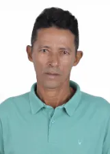 IVAN TEIXEIRA RODRIGUES