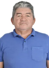 DORGIVAL DE OLIVEIRA