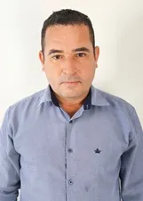 CLEONE LIMA RIBEIRO