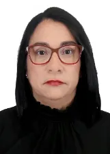 IVANILDA VENANCIO DOS SANTOS