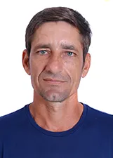 RONALDO JARDIM FREIRE