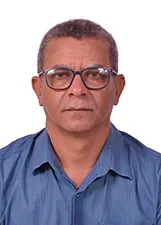 AILTON TRINDADE DE ALMEIDA