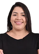 CAMILA DE OLIVEIRA CHAGAS