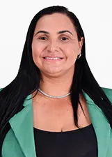 CLEONIR DA COSTA BARBOSA