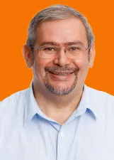 ROBERTO ALVES DA SILVA