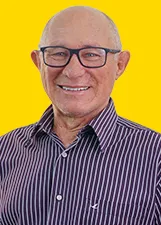 MANOEL ROBISON JOCA