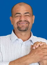 DONIZETE VIEIRA DE OLIVEIRA