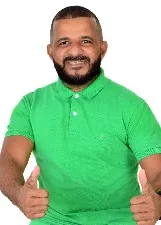 PAULO SOARES DE OLIVEIRA