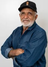 IVÃ MACHADO DE MIRANDA