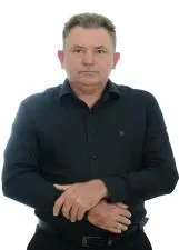 ZENILTON FELBEK DE ALMEIDA