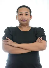 GRACIELE GOMES DOS SANTOS CESAR