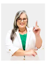 CARLA MARIA DE OLIVEIRA
