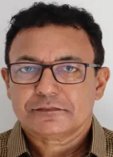 DERALDO NASCIMENTO BARBOSA