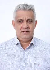 OZIAS ALVES DOS SANTOS