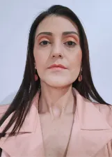 MICHELLI PRISCILLA APARECIDA MENDES MORTARI