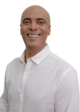 AILTON DE JESUS