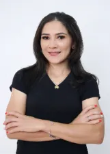 DANUBIA GURGEL BERNABÉ