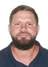 EMERSON VIACOJE DOS SANTOS