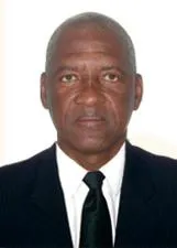 ADÃO TEOTONIO LOPES