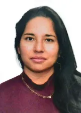 ELSI DA SILVA FUENTES