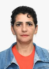 OBELINA RODRIGUES DE JESUS